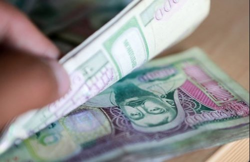 Танилц: 2023 онд хөнгөлөлттэй зээл олгох салбар